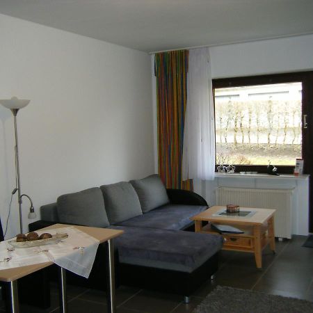Wietheger'S Ferienwohnungen Gaestehaus Strycktal II Willingen  Bagian luar foto
